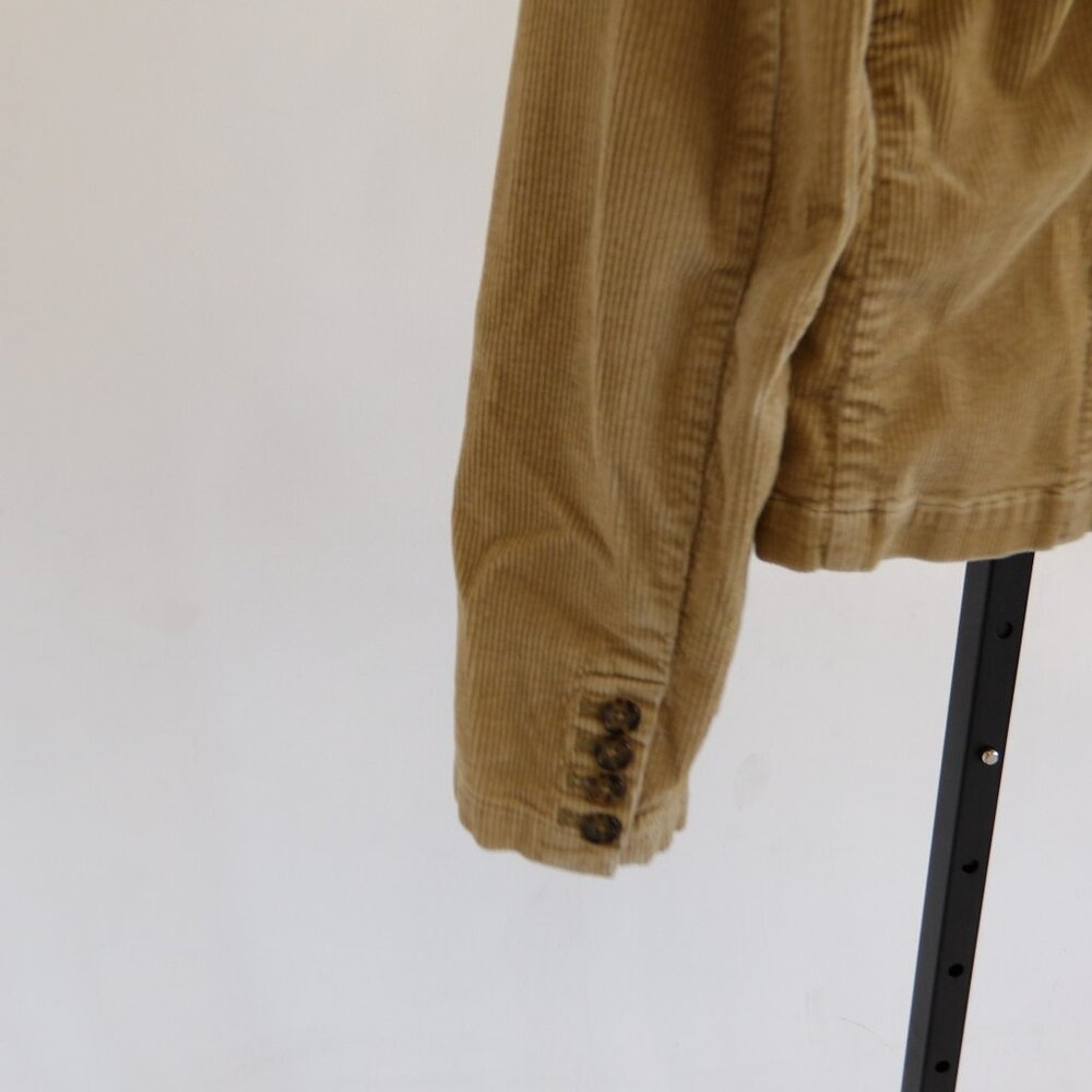 Jacket - Picture 3 of 7